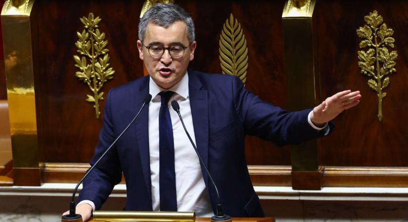 Bizalmi szavazás jön a francia kormány ellen – borítékolható a végeredmény?