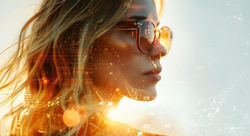 5 szokás, ami napról napra csökkenti az intelligenciánk