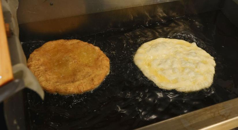 Titkos lángos recept, fesztiválhangulat és helyi hírek Csongrád-Csanádból