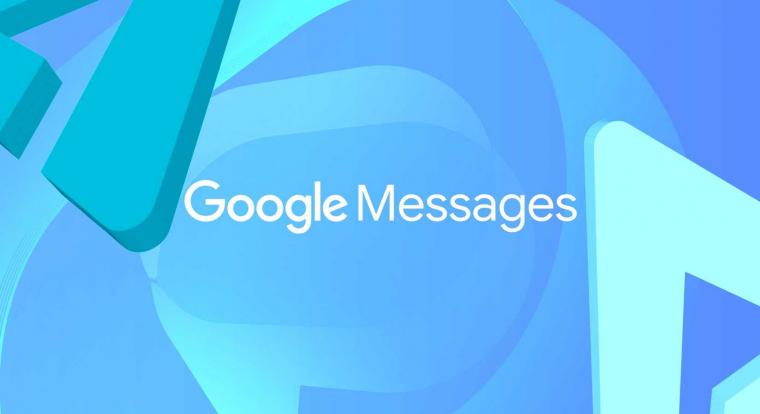 A Google Messages új trükköt kap: QR-kódos kulcsellenőrzés jön