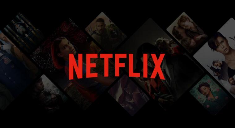 Az amerikai mozikban is tarolt a Netflix sikerprodukciója