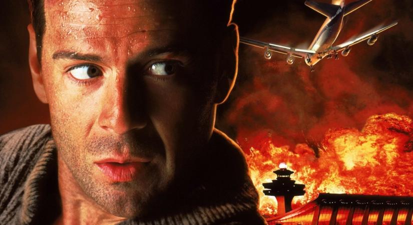 Bruce Willis felesége pozitív híreket közölt a betegsége miatt visszavonult sztár állapotáról, és arról is beszélt, milyen ijesztőek voltak a mentális probléma első jelei