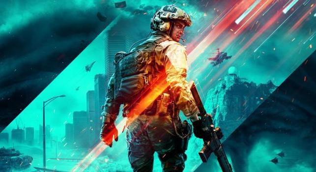 Feltámadt a Battlefield 2042, de ne higgyétek, hogy az emberek tényleg játszanak vele