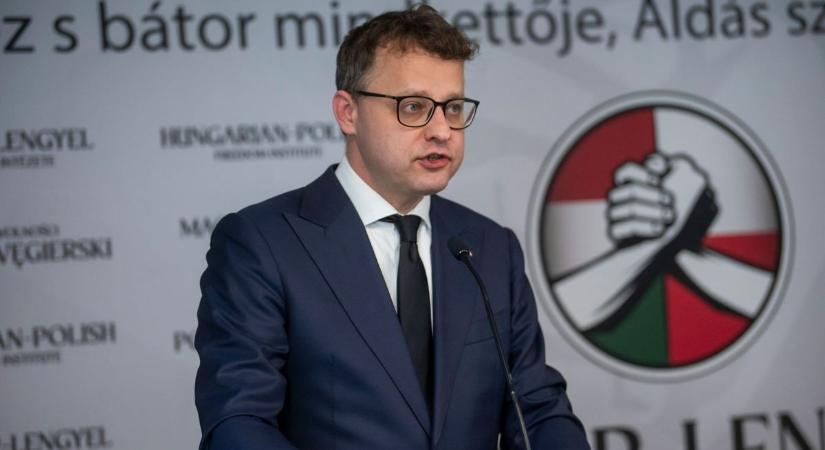Boszorkányüldözés folyik a konzervatív politikusok ellen
