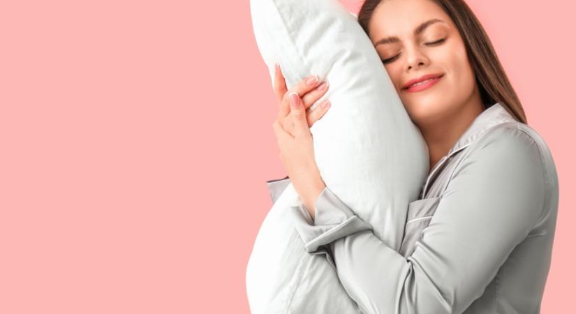 Az ágy jobb vagy bal oldalán alszol? A válasz felfedi, milyen típusú ember vagy igazából