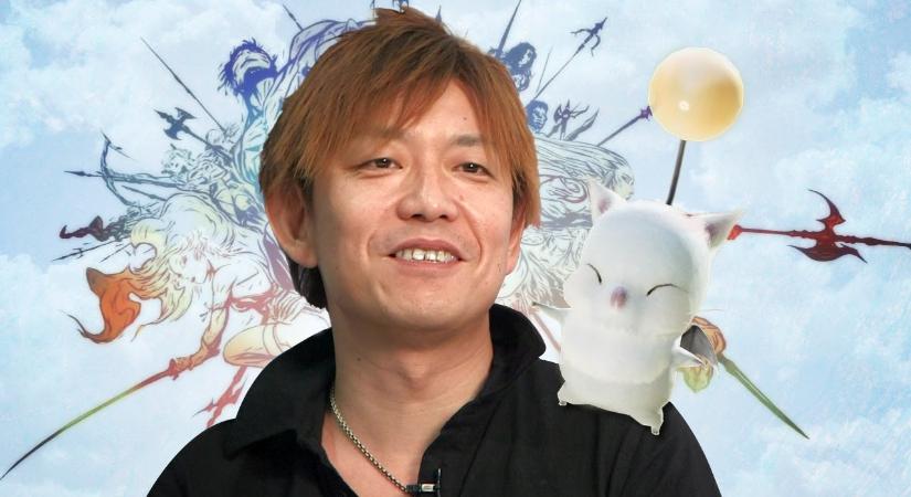 Nincs szükség a PlayStation 6-ra és a next-gen Xboxra, állítja a Final Fantasy XIV rendezője!