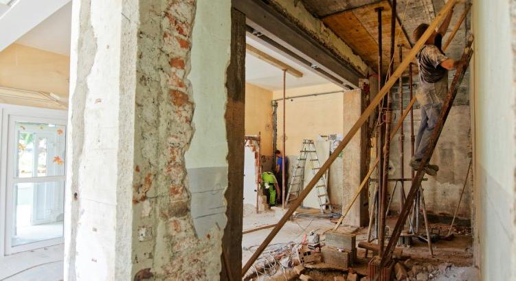 Lakástulajdonosok, figyelem! Még igényelhető az energetikai támogatás