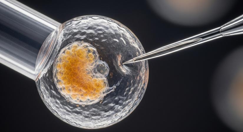 Mégis támogatja az állam a petesejtfagyasztást?