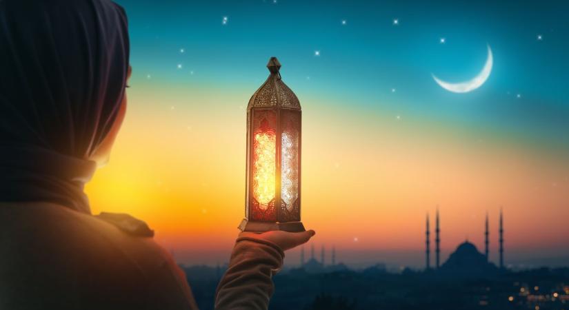Szaúdi mesterséges intelligencia cég halal chatbotot indított