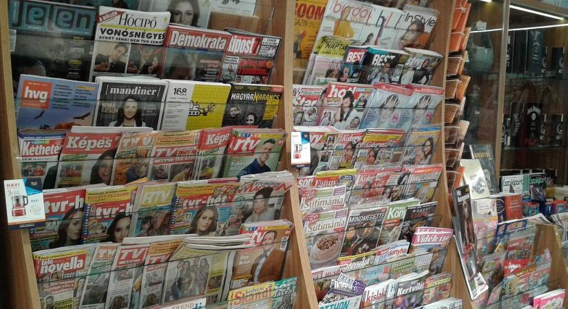 Fejlemények a tiltott állami támogatással kapcsolatos uniós panaszunk ügyében