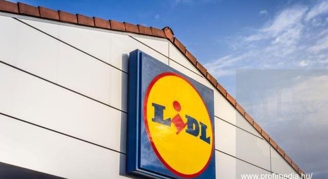 Összecsapott a Lidl és a Spar, nagyon éles a harc a vásárlókért