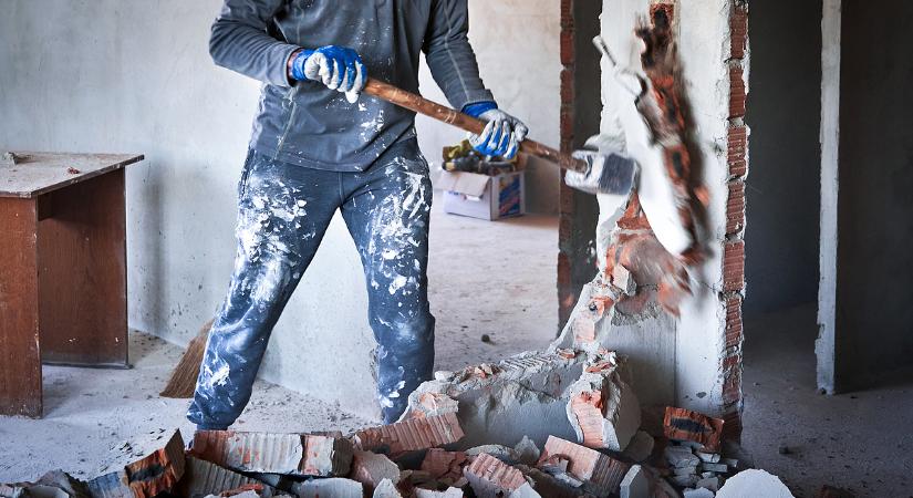 Otthon Start: önerő, de miből – melyik megtakarításából mozgósít a lakosság?