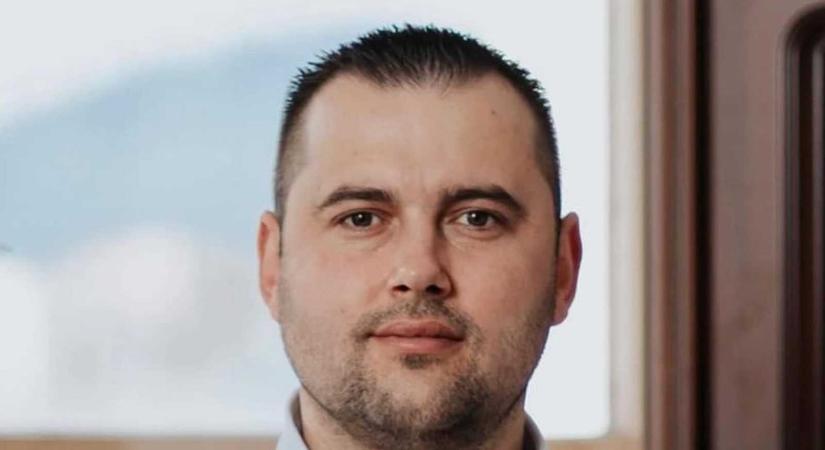 Enyhítették Barti Tihamér hatósági felügyeletét