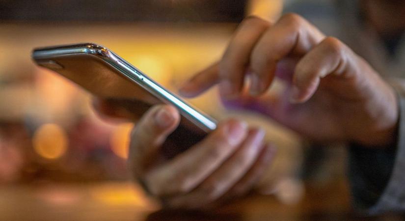 Rejtélyes felirat titkát fejtették meg, az elhagyott építményből rögtön elszállítják
