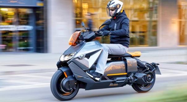 Öt ok, hogy miért (ne) vegyél elektromos motort