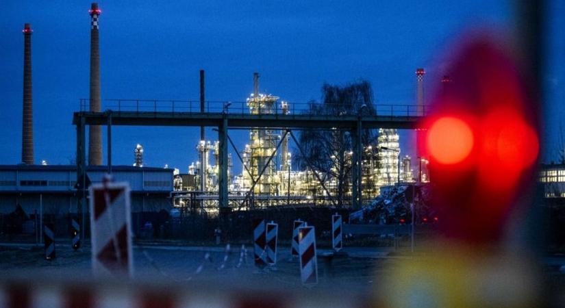 A Barátság elleni támadás „véletlenül" kihagyott két országot, amelyekkel Ukrajna nem szívesen veszne össze