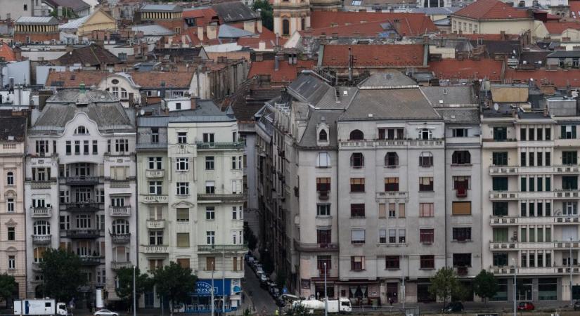 Otthon Start: a máris tapasztalható drágulás könnyen felemésztheti a program minden előnyét