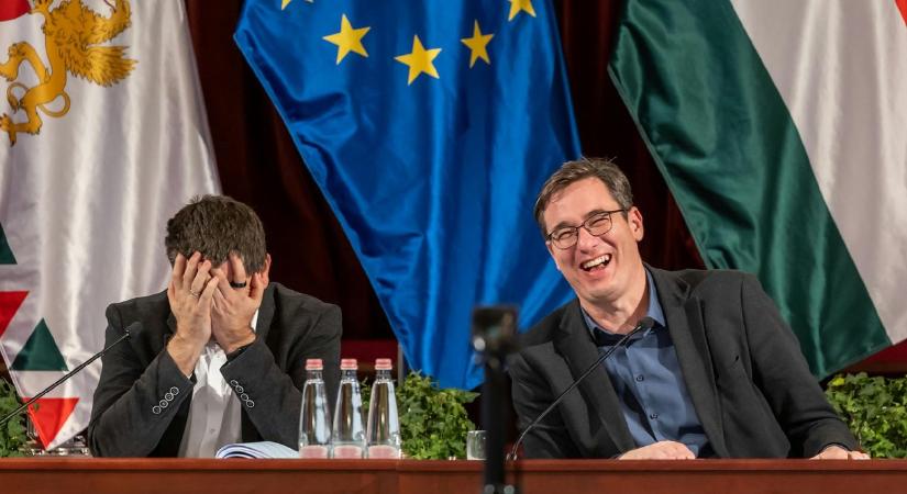 Volt fő főtaxis és telekomszakember is elvezetné a fővárosi tömegközlekedést
