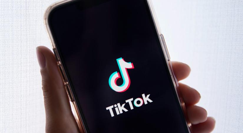 A TikTok fokozza a küzdelmet az álhírek ellen a moldovai választások előtt