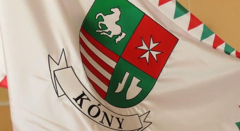 Már mindegyik kisalföldi település címerét böngészheted - térképen mutatjuk