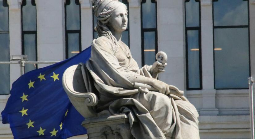 Az Európai Ügyészség harmadik felekre nézve joghatással bíró eljárási aktusai