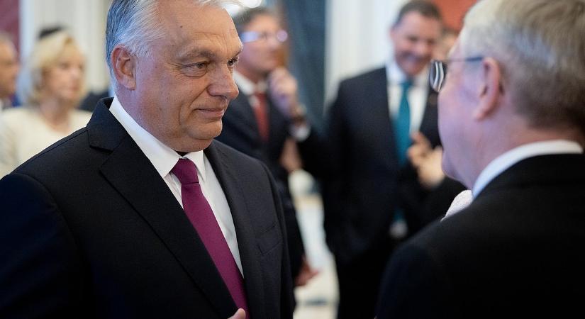 Jó lóra tett a Fidesz a nyáron, a Nézőpontnál 8 százalékponttal előzi a Tiszát
