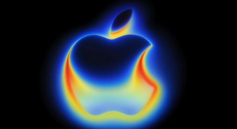 Kiderült, hogy mikor jelenti be az Apple az iPhone 17-et