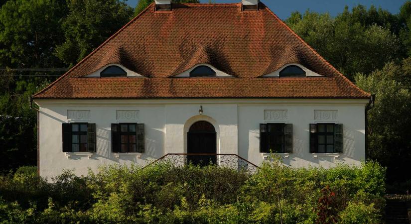 Erdélyi szálláshely is bekerült a Michelin Guide-ba