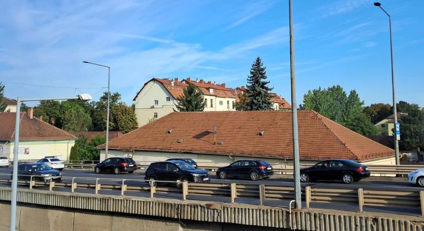 Kátyúzás, rekonstrukció, hibaelhárítás – ezeken a miskolci utakon számíthatsz rájuk