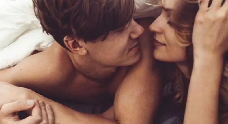 Dirty talk kisokos: hogyan legyél szavakkal is ellenállhatatlan? 18