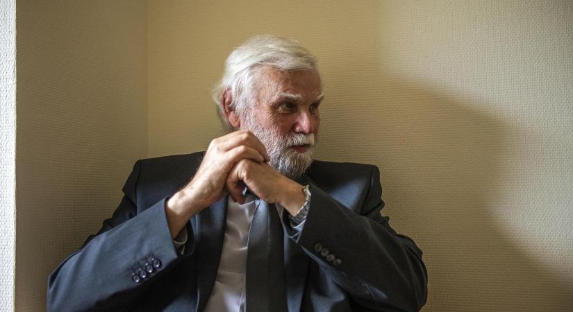 Mellár Tamás: Kívánatos lenne, hogy az MSZP, a Párbeszéd és a DK is magába szálljon