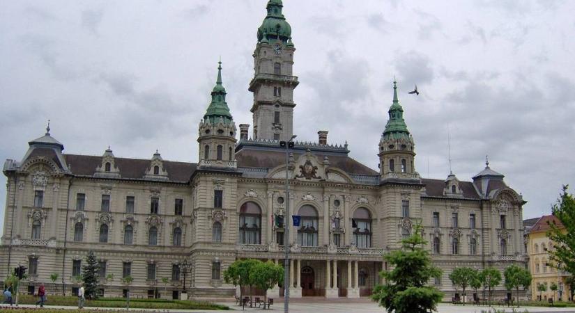 Duna-hidat, felújított színházat és vasútállomást is kaphat Győr a következő 10 évben, több, mint 700 milliárd forint értékben