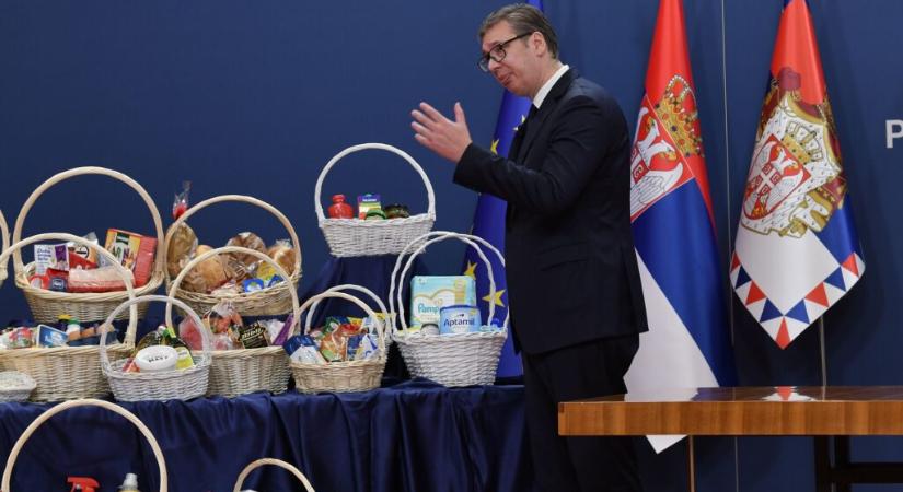 De hová tűnt a kormányfő és a pénzügyminiszter?