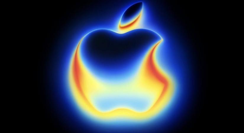 Kimentek a meghívók: jöhet az eddigi legvékonyabb iPhone, és sok minden más is