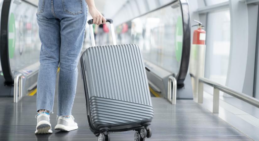 „Csak el akartam onnan jönni” – utazási szakértő mondta el, melyik országba nem érdemes semmiképp sem utazni