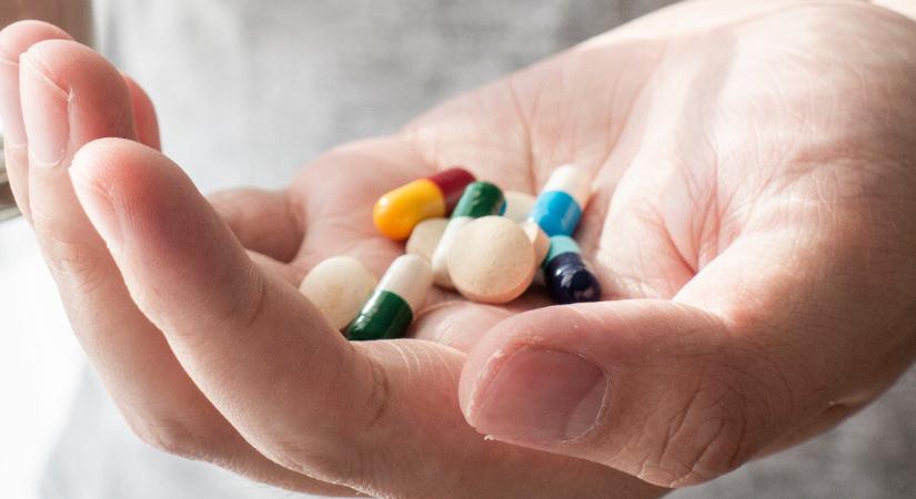 Folsav? Biotin? Te tisztában vagy vele, milyen vitaminokat takarnak a kifejezések?