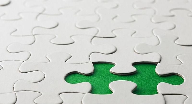 Bezárja gömbcsuklókat gyártó üzemét a Schaeffler