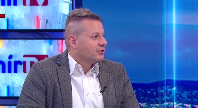 Napindító: Új törvénytervezet az ukrán parlament előtt, betilthatják az orosz olaj és gáz tranzitját  videó