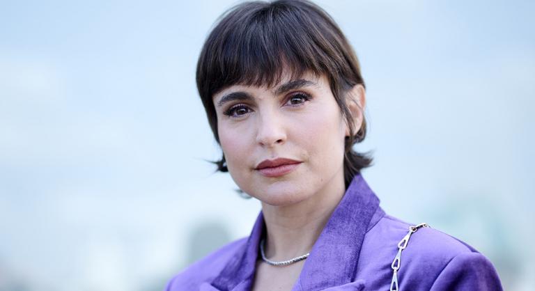 Meghalt Veronica Echegui népszerű spanyol sorozatsztár, senki nem tudott a betegségéről