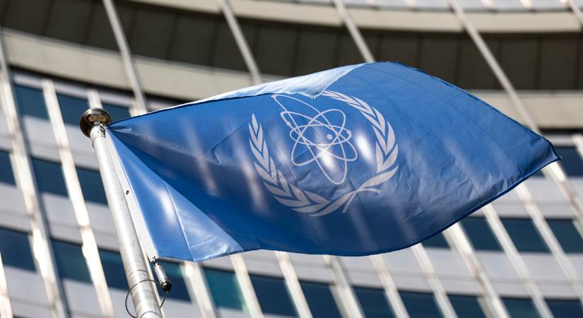 Áttörés nélkül értek véget az Irán és három európai ország közötti genfi egyeztetések