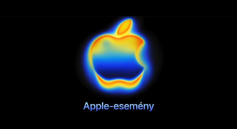 Új fejezetet nyílik szeptemberben az iPhone történetében