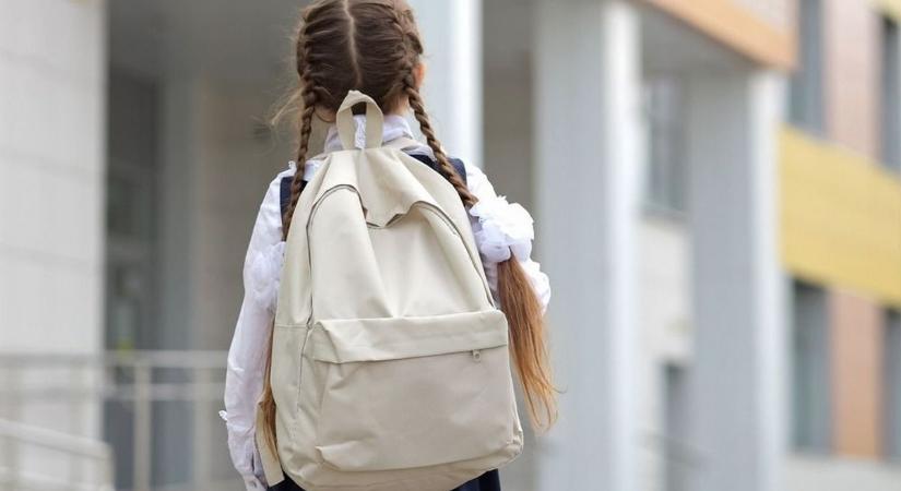 Háromszor jöhet a plusz támogatás – így spórolhatsz az iskolakezdésen