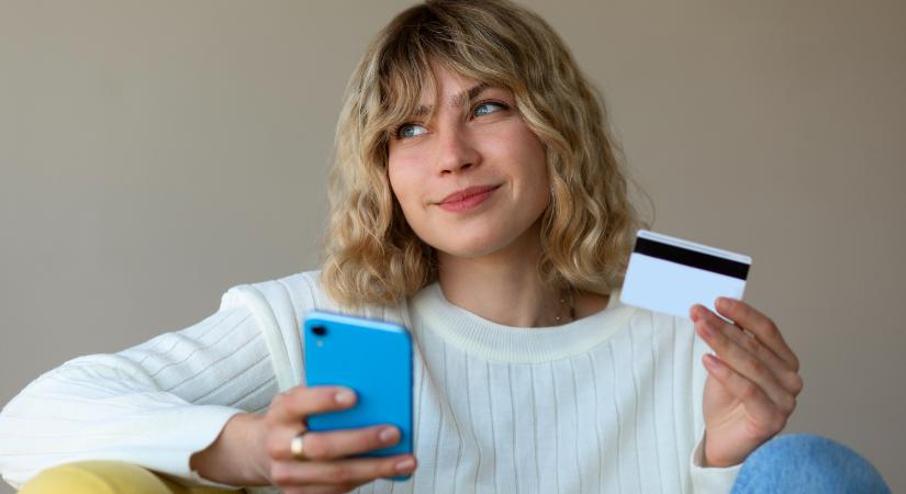 Tranzakciós illetékek vs. Revolut & Wise