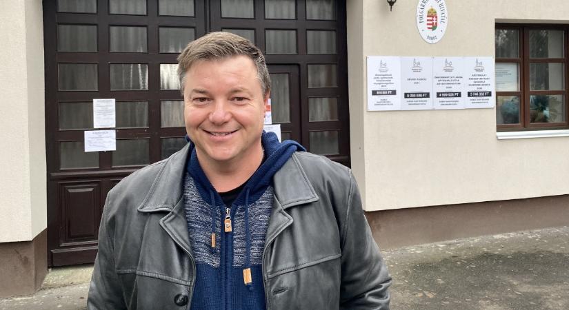 Leel-Őssy Gábor: A Tisza egyik politikusa börtönviselt bűnöző