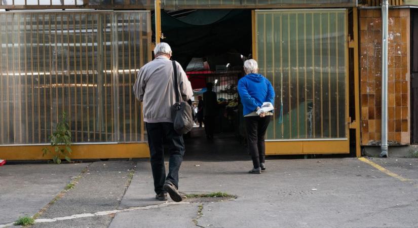 Bírság érkezhet, ha a nyugdíjazás után nincsenek meg ezek az iratok