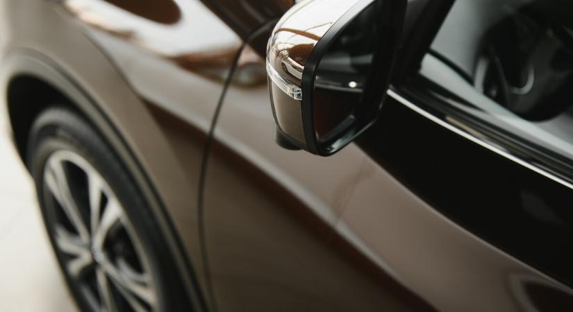 Baj van a Magyarországon is kedvelt autómárkával: az egyik motortípusa pár száz kilométer után leáll