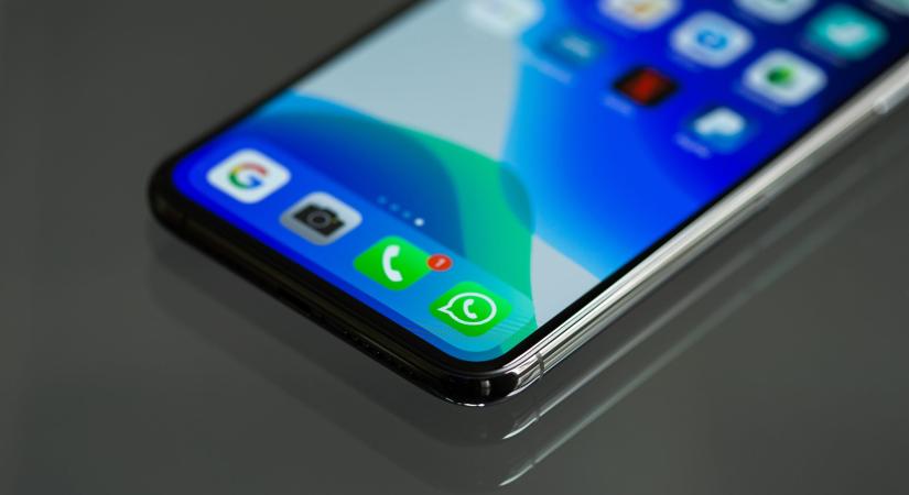 Megkongatták a vészharangot: ezek az Android-alkalmazások ellophatják a banki adataidat és a fotóidat
