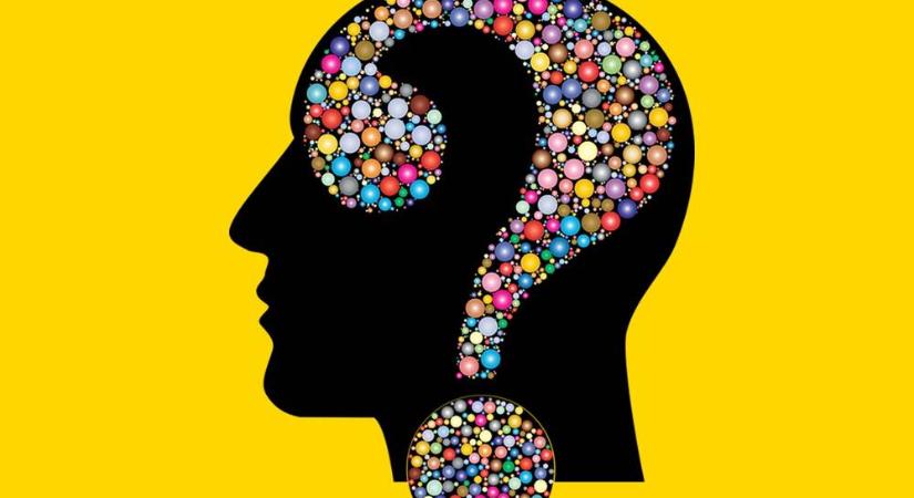 Komment-szekció: a régi terv nem jó? – ugyan már, abból hogy lehet milliárdokat lenyúlni! – Ön szerint melyik kormány-ötletről íródtak?