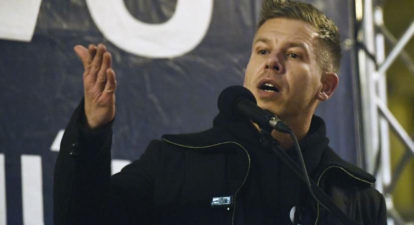A magyar munkavállalók többségét negatívan érintené a Tisza-csomag