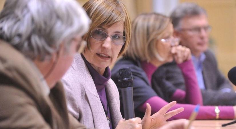 Tisza-csomag: hiába tagadják, régóta meg akarják szüntetni az egykulcsos adórendszert a Tisza Párt környékén mozgolódó közgazdászok